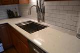 2208 State Road 28 - Photo 15