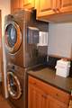 2208 State Road 28 - Photo 16