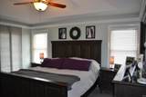 2208 State Road 28 - Photo 17