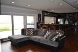 2208 State Road 28 - Photo 18
