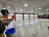 2208 State Road 28 - Photo 2