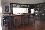 2208 State Road 28 - Photo 20