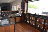 2208 State Road 28 - Photo 21