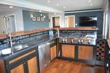 2208 State Road 28 - Photo 22