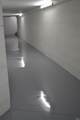 2208 State Road 28 - Photo 25