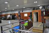 2208 State Road 28 - Photo 26