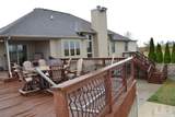 2208 State Road 28 - Photo 28