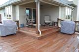 2208 State Road 28 - Photo 29