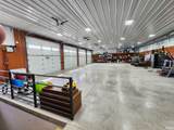 2208 State Road 28 - Photo 3