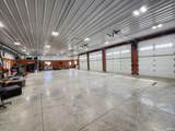 2208 State Road 28 - Photo 4