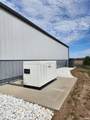 2208 State Road 28 - Photo 5
