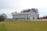 2208 State Road 28 - Photo 6