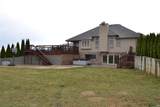 2208 State Road 28 - Photo 7