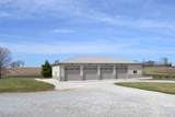 2208 State Road 28 - Photo 8