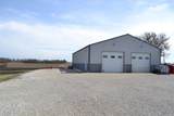 2208 State Road 28 - Photo 9