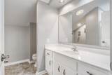 2421 Kingston Point - Photo 19