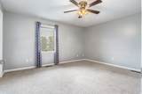 2421 Kingston Point - Photo 21