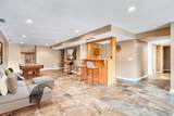 2421 Kingston Point - Photo 24