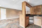 2421 Kingston Point - Photo 26