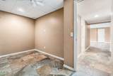 2421 Kingston Point - Photo 28