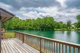 2421 Kingston Point - Photo 32