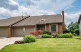 2421 Kingston Point - Photo 36