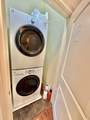 54639 Burdette Street - Photo 10