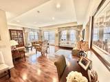 54639 Burdette Street - Photo 11