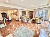 54639 Burdette Street - Photo 12