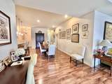 54639 Burdette Street - Photo 13
