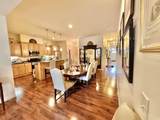 54639 Burdette Street - Photo 14