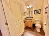 54639 Burdette Street - Photo 15