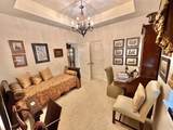 54639 Burdette Street - Photo 16