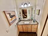 54639 Burdette Street - Photo 18