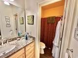 54639 Burdette Street - Photo 19