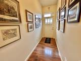 54639 Burdette Street - Photo 2