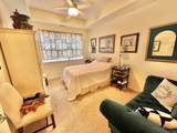 54639 Burdette Street - Photo 21