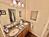 54639 Burdette Street - Photo 22