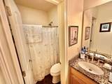 54639 Burdette Street - Photo 23