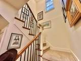 54639 Burdette Street - Photo 24