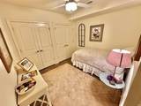 54639 Burdette Street - Photo 25