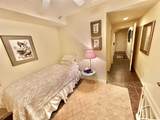 54639 Burdette Street - Photo 26