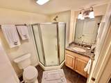 54639 Burdette Street - Photo 27
