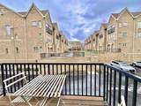 54639 Burdette Street - Photo 28