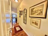 54639 Burdette Street - Photo 3