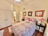 54639 Burdette Street - Photo 4