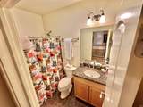 54639 Burdette Street - Photo 5
