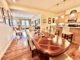54639 Burdette Street - Photo 6