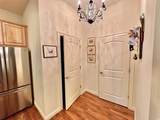 54639 Burdette Street - Photo 8