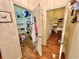 54639 Burdette Street - Photo 9